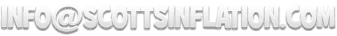 info@scottsinflation.com