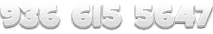 9366155647